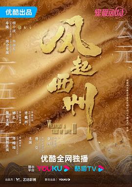 无地自容
