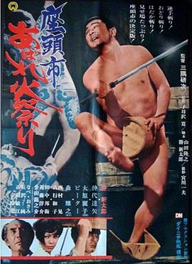 爱,不爱