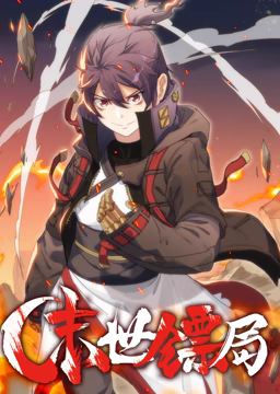 恶魔2015