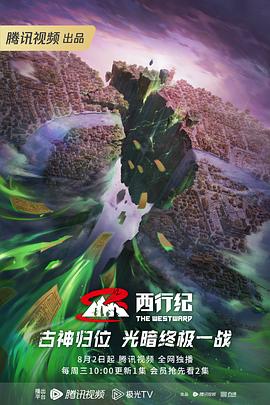 布鲁姆兄弟