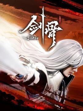 爱的世界